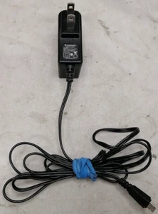 Plantronics 82920-01 5V 180mA Power Adapter - Picture 1 of 3