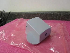 NEW Opened Box! Zeiss Table Top Base for MARC 435604-9010 - Picture 1 of 10
