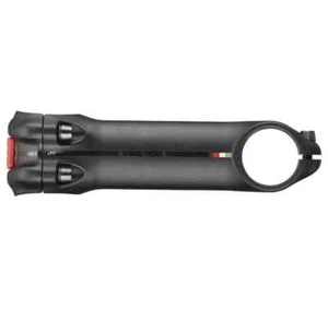 3T Apto Stealth Bike Stem 31.8x90-100-110mm +/-6 Degree 1 1/8" MTB Road Stem - Picture 1 of 4