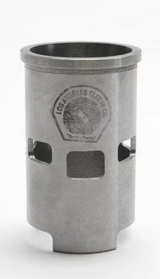 Рукав цилиндра LA - 54,00 мм отверстие мотоцикла ATV/UTV уличный велосипед YA5348 - Изображение 1 из 4