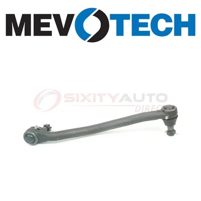 Mevotech Steering Drag Link for 1969-1971 Dodge D100 Pickup 3.2L 3.7L 5.2L qp Foto 1 de 4