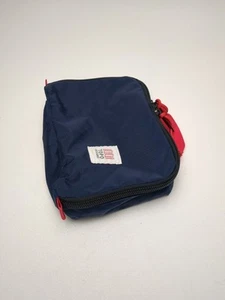 Borsa Topo Designs confezione da 5L - Foto 1 di 6