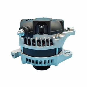 Alternator 4801304AA 4801304AC for Chrysler Town & Country Dodge Grand Caravan - Picture 1 of 4