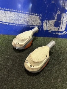 Stihl Fsa90r FSA 90 R Strimmer Motor Housing X 1 - Picture 1 of 3