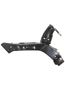 Right Upper Radiator Support Panel for Mitsubishi ASX XD 19-Current - Picture 1 of 2