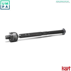 INNER TIE ROD 477 910 FOR PEUGEOT EXPERT/Van/Bus/Platform/Chassis TRAVELLER 1.6L - Picture 1 of 8