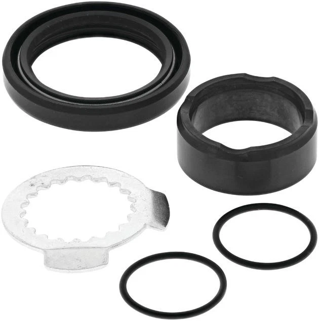 All Balls Counter Shaft Seal Kit KTM/Husqvarna 125 SX/150 SX/TC 125/150 XC-W - Изображение 1 из 1