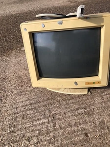 Acorn AFK50 Monitor - Afbeelding 1 van 4