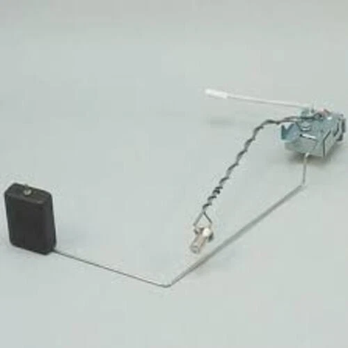 Sensor de nivel medidor tanque de combustible genuino MAZDA RX-7 FC3S 2º modelo FC02-60-960 Foto 1 de 3