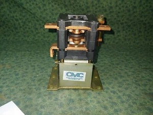NUEVO 36 VDC Intrupa Carretilla Elevadora Contactor - La bobina es C-7308 (20596-D1) - Imagen 1 de 5