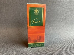 Tweed yardley parfum de toilette new sealed 25ml B261 - Picture 1 of 4