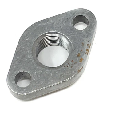 International BX213042 Fitting 16V D6F Made in USA New Old Stock - Image 1 of 4