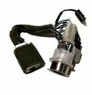 GENUINE BRAND NEW SOCKET ASSY-CIGARETTE LIGHTER SUITS HYUNDAI TIBURON 2001-2006# — 第 1/2 张图片