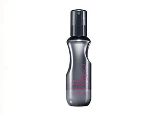 SHISEIDO PROFESSIONAL STAGE WORKS POWDER SHAKE 150ML (one pcs) - Picture 1 of 1