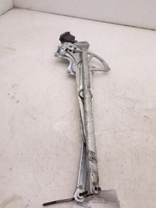 Driver Left Front Window Regulator Fits 07-12 LEXUS ES350 69802-33080 - Foto 1 di 12