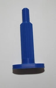 Espina de embrague espina centradora herramienta Ford Ranger Mazda Pickup B2300 2500 3000 - Imagen 1 de 6