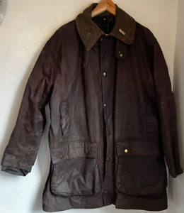 Barbour Northumbria for sale | eBay