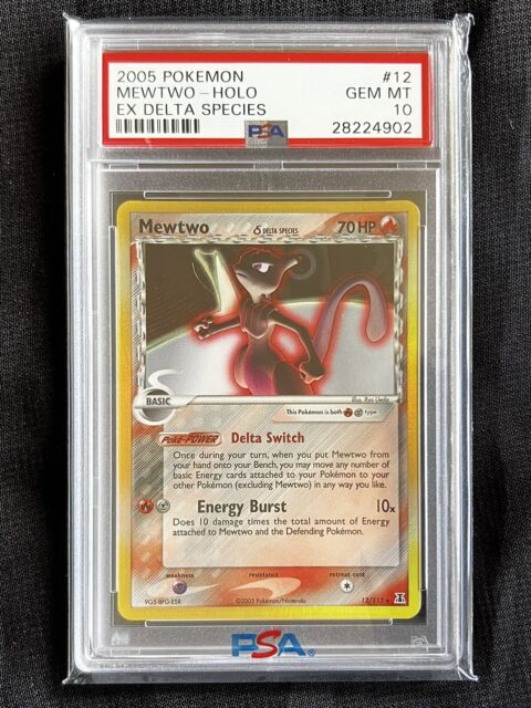 Charizard-V-ASTRO / Charizard-VSTAR (212/172), Busca de Cards