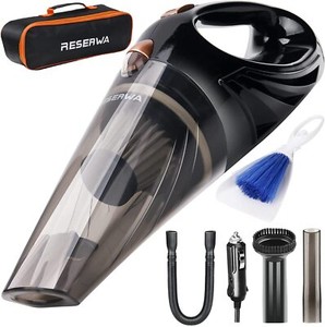 Aspiradoras para coches online eBay