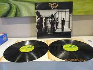 Pretty Things S.F. Sorrow Vinyl LP Schallplatte RockPsych. VG bis VG+. Prett1 - Bild 1 von 9