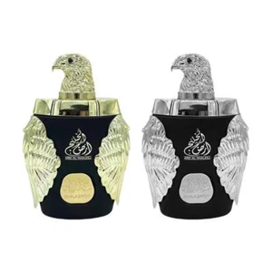 100mL Men's Cologne Perfume Long-lasting Pheromone Attractive to Women Perf T2Q1 - Picture 1 of 11