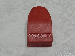 HERTH+BUSS ELPARTS 50281102 Abdeckung, Batteriepolklemme, 60x36x20 tief - Bild 1 von 2