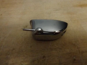 Slingerland Vintage 1960s-1970s Floor Tom Leg Mount VERY NICE !!! - Picture 1 of 12