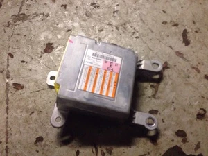 Subaru Forester Suretrak 2.0 D 2010 ECU 98221SC030 / 150300-0940 12 DENSO - Picture 1 of 1