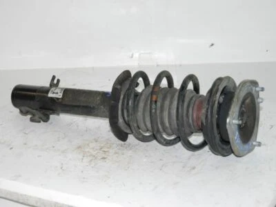 Federbein links vorn 22243031 MINI MINI (R56) COOPER S - Bild 1 von 4