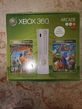 Xbox 360 Arcade Lt3.0, 40 Jogos