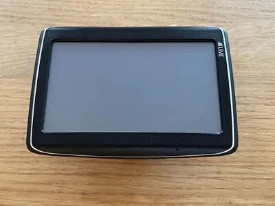 GPS TOMTOM GO LIVE 825 EUROPE - Photo 1/4