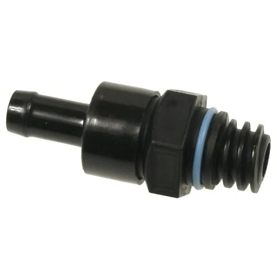 Válvula PCV SMP para Dodge Caliber 2007 2,0 L Foto 1 de 4