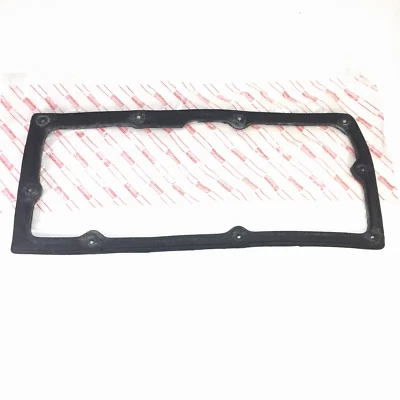 Toyota Corona RT100 RT102 RT104 Sedan Gasket Taillight Lamp Body LH Genuine NOS - Изображение 1 из 4