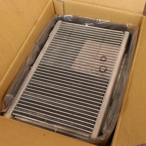 OEM NEW 13-21 Crosstrek Forester Impreza WRX A/C Evaporator Core 73523FJ051 - Picture 1 of 2