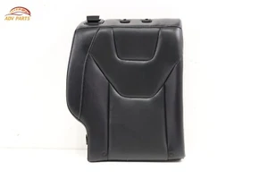 FORD FUSION REAR RIGHT SIDE PASSENGER SEAT UPPER CUSHION OEM 2017 - 2020 💎 - Bild 1 von 7
