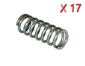 GM Powerglide Transmission Reverse Clutch Return Spring Set of 17 SONNAX 28320A - Picture 1 of 3