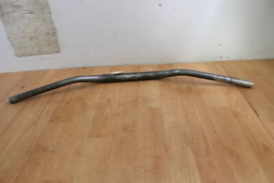 2005 HONDA CRF450R Handlebars Handle Bars 671 - Image 1 of 4