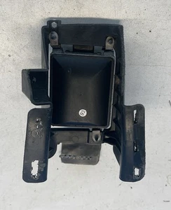 ✅GENUINE 15-20 GM CHEVY GMC CADILLAC LEFT BLIND SPOT MONITOR SENSOR OEM 23455664 - Picture 1 of 3
