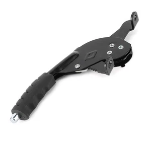 ATV Handbrake Motorcycle Brake Pump High Reliability Excellent Workmanship - Picture 1 of 22