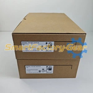 New 1PCS Delta TP70P-16TP1R Touch Panel HMI - Picture 1 of 5
