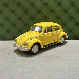 Tomica Premium 32 VW Diecast Used No Box, Faulty, Well-Worn - Picture 1 of 4