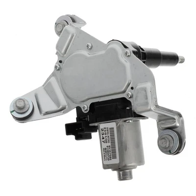 Conjunto de motor limpiaparabrisas ventana trasera terreno GM 2018-2024 GMC 85167086 genuino Foto 1 de 4