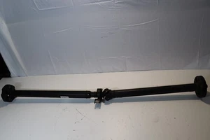 MERCEDES C CLASS W205 ESTATE C63 AMG PROPSHAFT A2054105001 - Picture 1 of 11