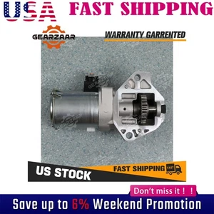 Starter Fit Honda ,Acura V6, Accord  & RLX 2013-17, Crosstour 13-15 EX 3.5L KY - Bild 1 von 24