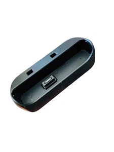 UC-TC Multi-Output Stand Cradle For SONY Cyber-shot DSC-T3 - Picture 1 of 4