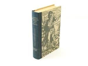 Reading Finnegans Wake by Frances M Boldereff 1959 First Edition James Joyce - Picture 1 of 9