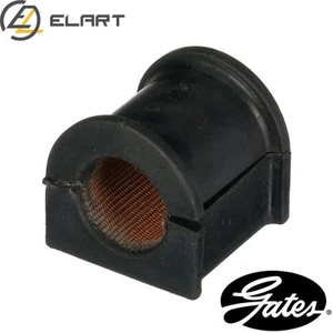 STABILISER MOUNTING AWS2213 FOR LAND ROVER FREELANDER/Soft/Top 25 K4F 2.5L 4cyl - Picture 1 of 8