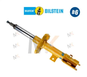 Bilstein B6 Gasdruckdämpfer vorne links für KIA Sportage QL, QLE (2015-2022) - Picture 1 of 3