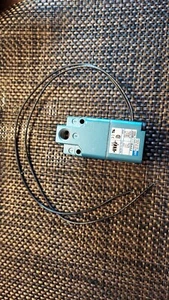 New MAC 225B-111BAAA Valve - Picture 1 of 2