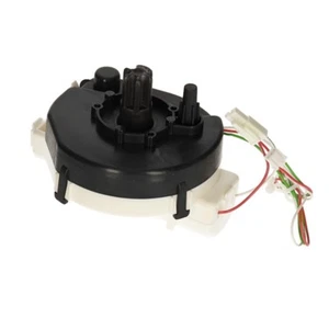 Siemens und Bosch Antrieb Brüheinheit für EQ Serie BSH-647112 / A387 - Bild 1 von 2
